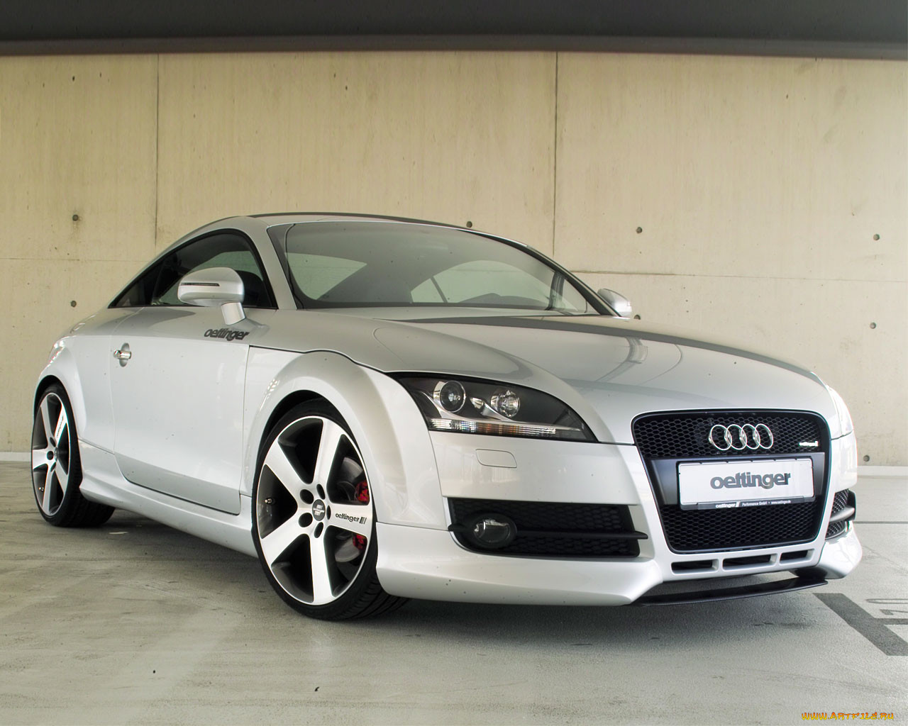 , audi